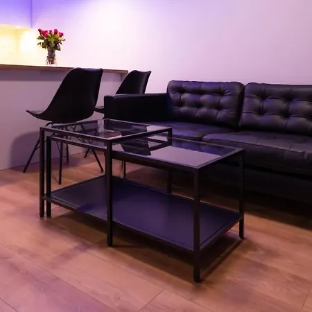 Apartament Sophie - Samozameldowanie - Self Check-In Rzeszów Eksteriør bilde